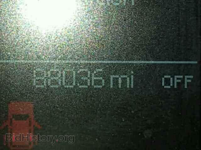2012 DODGE CARAVAN - VIN: 2C4RDGDG7CR112235 - Photo 8