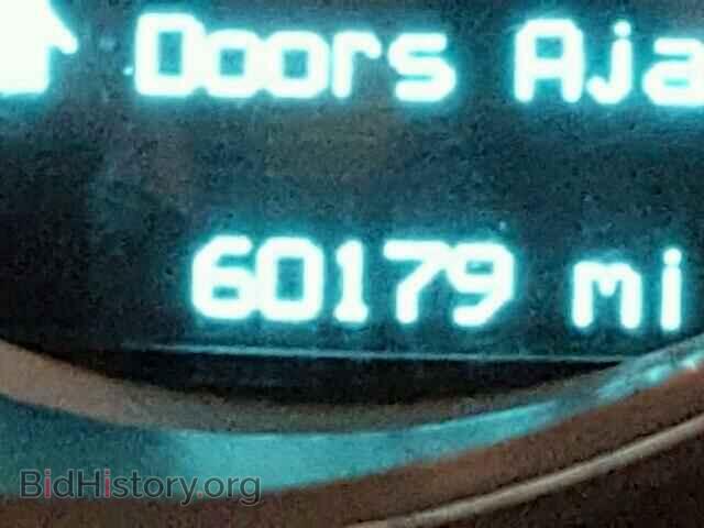 2013 DODGE CHALLENGER - VIN: 2C3CDYBT0DH524830 - Photo 8