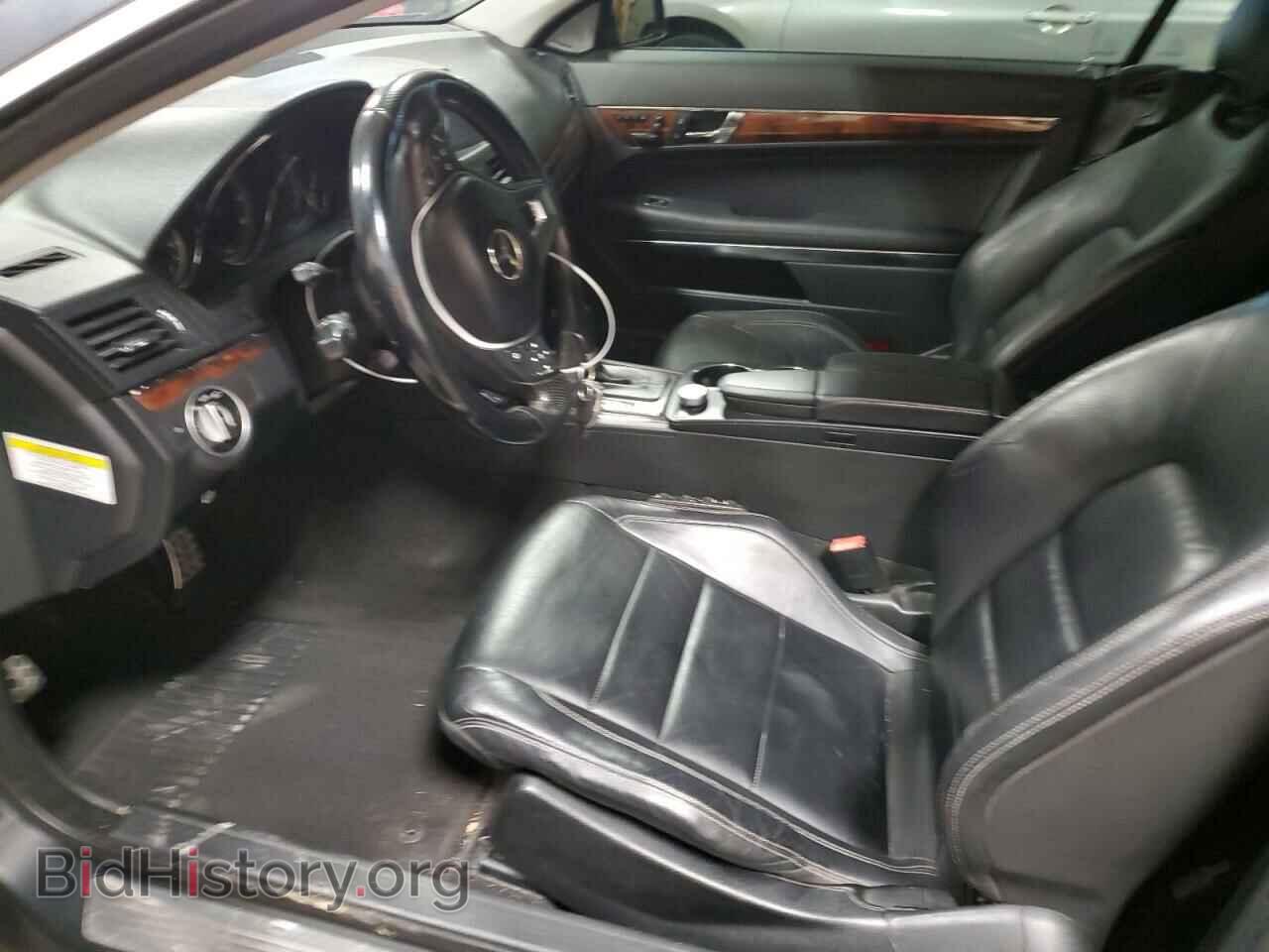 2013 MERCEDES-BENZ E-CLASS - VIN: WDDKK5KF9DF216682 - Фото 7