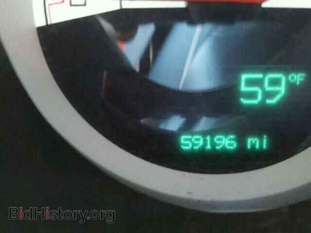 2014 DODGE CHALLENGER - VIN: 2C3CDYAG5EH277181 - Photo 8