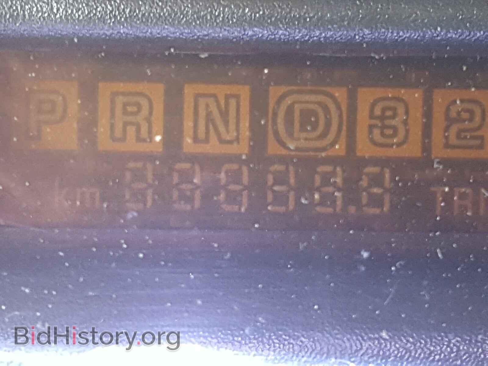 2000 BUICK CENTURY - VIN: 2G4WS52J3Y1304779 - Фото 8