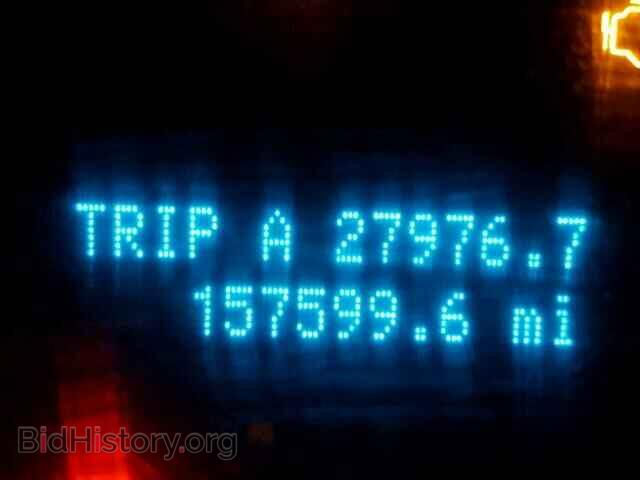 2010 FORD F150 - VIN: 1FTFX1EV4AFC55832 - Фото 8