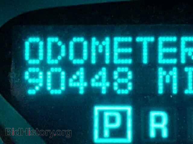 2013 BUICK ENCLAVE - VIN: 5GAKVCKD0DJ225628 - Фото 8