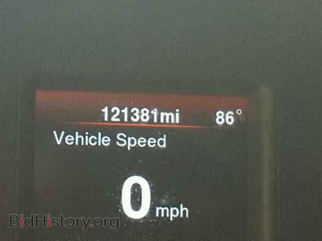 2013 DODGE CHARGER - VIN: 2C3CDXAG2DH643476 - Фото 8