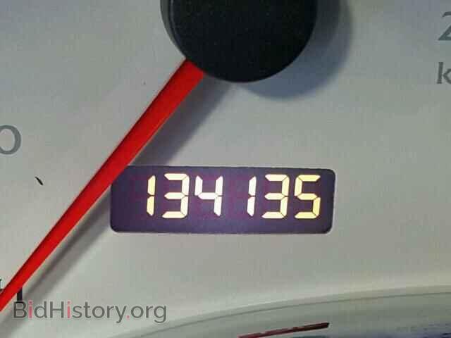 2004 SATURN VUE - VIN: 5GZCZ33D84S820404 - Фото 8