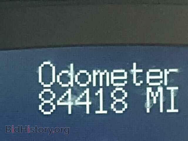2013 CADILLAC CTS - VIN: 1G6DA1E38D0134092 - Фото 8