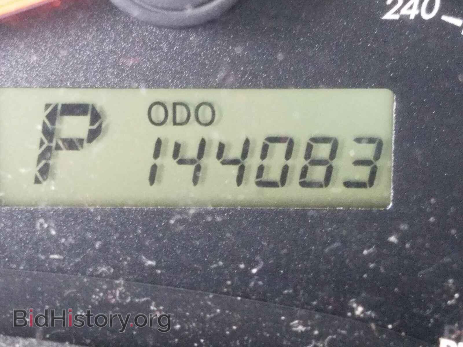 2012 TOYOTA COROLLA - VIN: 2T1BU4EEXCC906434 - Photo 8