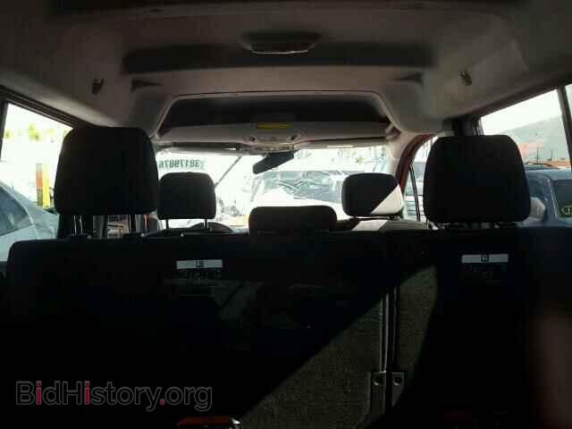 2015 FORD TRANSIT CO - VIN: NM0GE9F73F1176288 - Фото 10