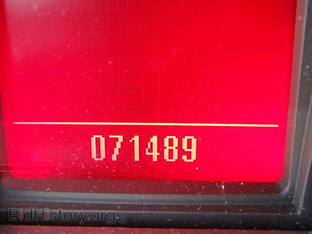2011 GMC TERRAIN - VIN: 2CTALSECXB6232534 - Фото 8