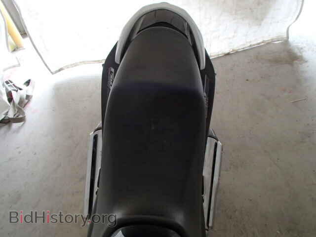 2013 SUZUKI OTHR CYCLE - VIN: LC6GJ55F4D1100975 - Фото 6