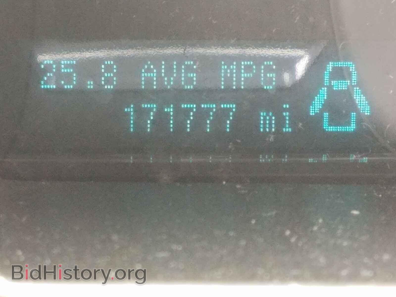 2010 FORD TAURUS - VIN: 1FAHP2EW2AG153193 - Фото 8