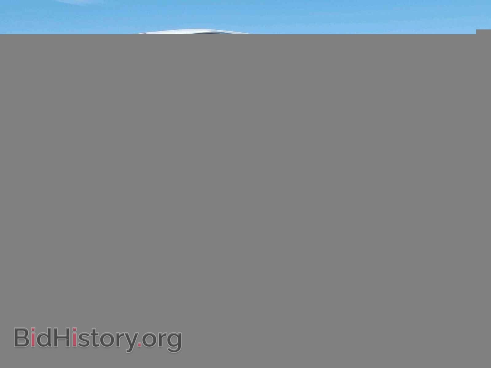 2002 FORD ECONOLINE - VIN: 1FBNE31SX2HA63592 - Photo 4