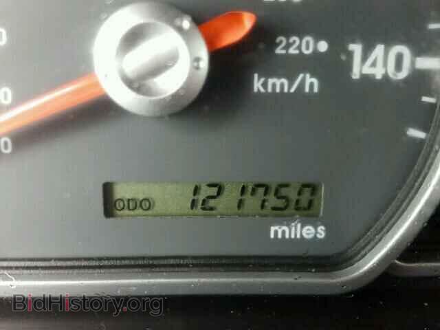 2008 MITSUBISHI GALANT - VIN: 4A3AB36FX8E010672 - Фото 8