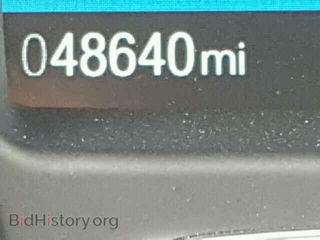 2015 FORD FOCUS - VIN: 1FADP3F25FL200828 - Photo 8