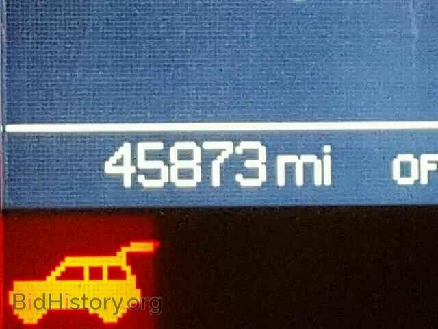 2012 DODGE DURANGO - VIN: 1C4RDJDG6CC285962 - Фото 8