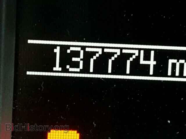 2011 JEEP CHEROKEE - VIN: 1J4RR5GT4BC500989 - Фото 8