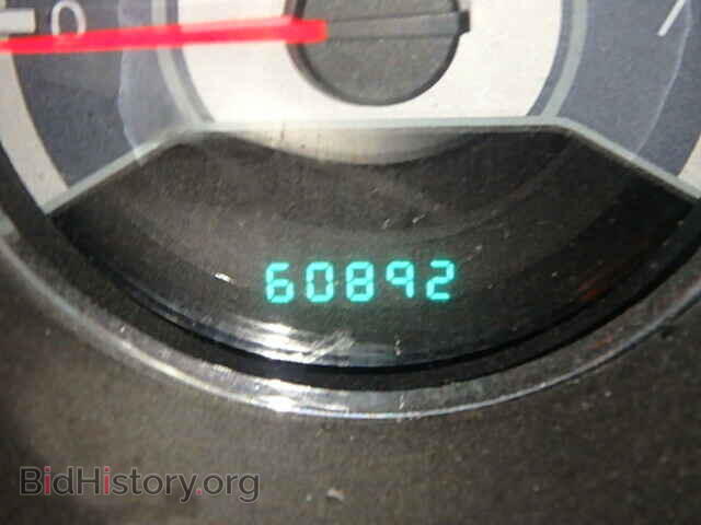 2013 CHRYSLER 200 - VIN: 1C3CCBBB5DN714427 - Фото 8