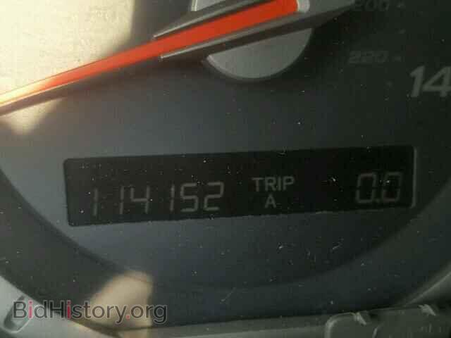 2006 HONDA PILOT - VIN: 2HKYF18446H503783 - Фото 8