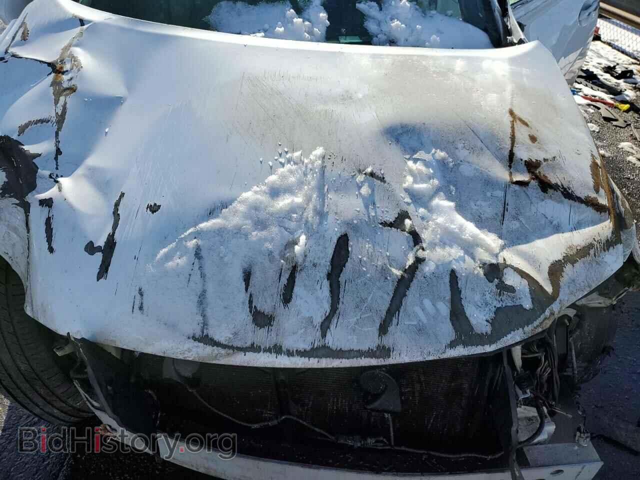 2010 LEXUS RX350 - VIN: 2T2BK1BAXAC031662 - Фото 11