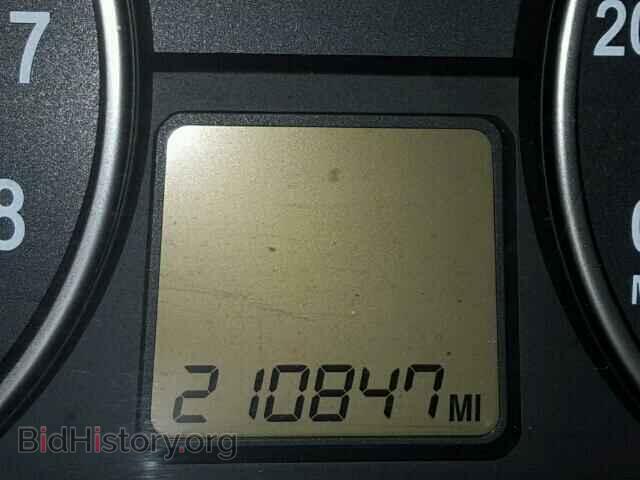 2007 KIA OPTIMA - VIN: KNAGE123875132737 - Фото 8
