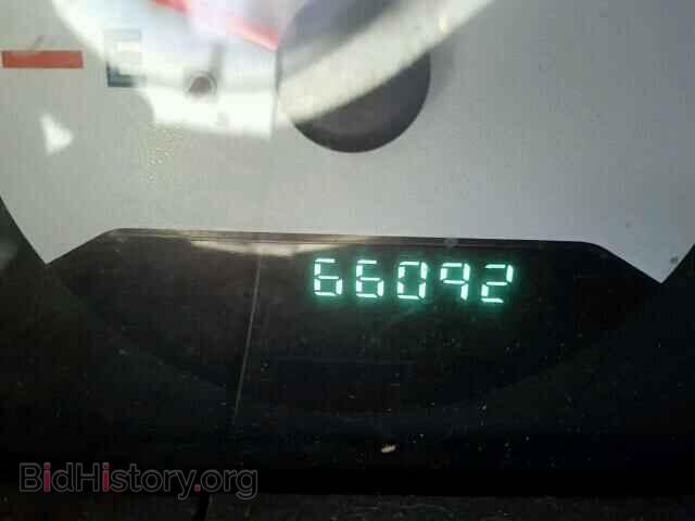2005 DODGE CARAVAN - VIN: 1D4GP25E05B333128 - Photo 8