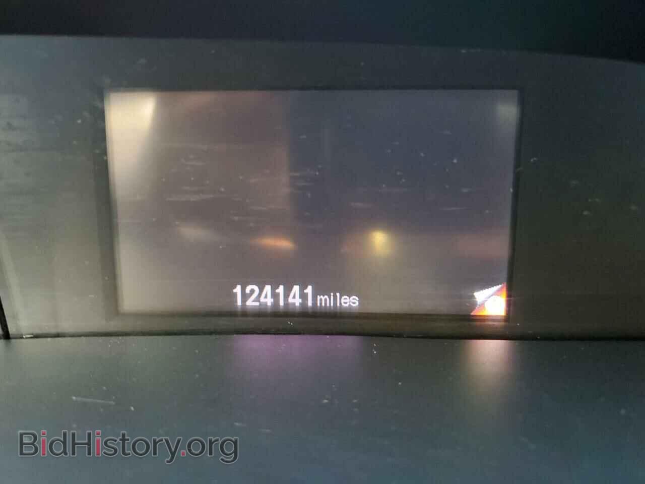 2012 HONDA CIVIC - VIN: 2HGFG3B83CH518924 - Фото 9