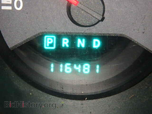 2010 DODGE AVENGER - VIN: 1B3CC5FB0AN135852 - Фото 8