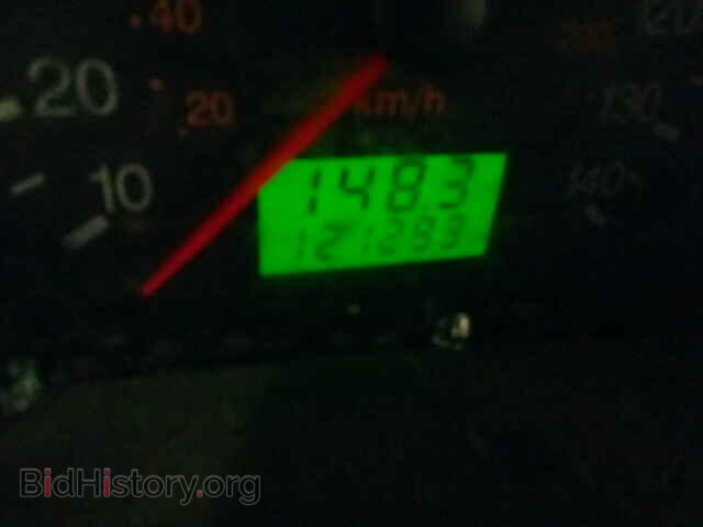 2007 FORD FOCUS - VIN: 1FAFP34N37W273041 - Фото 8