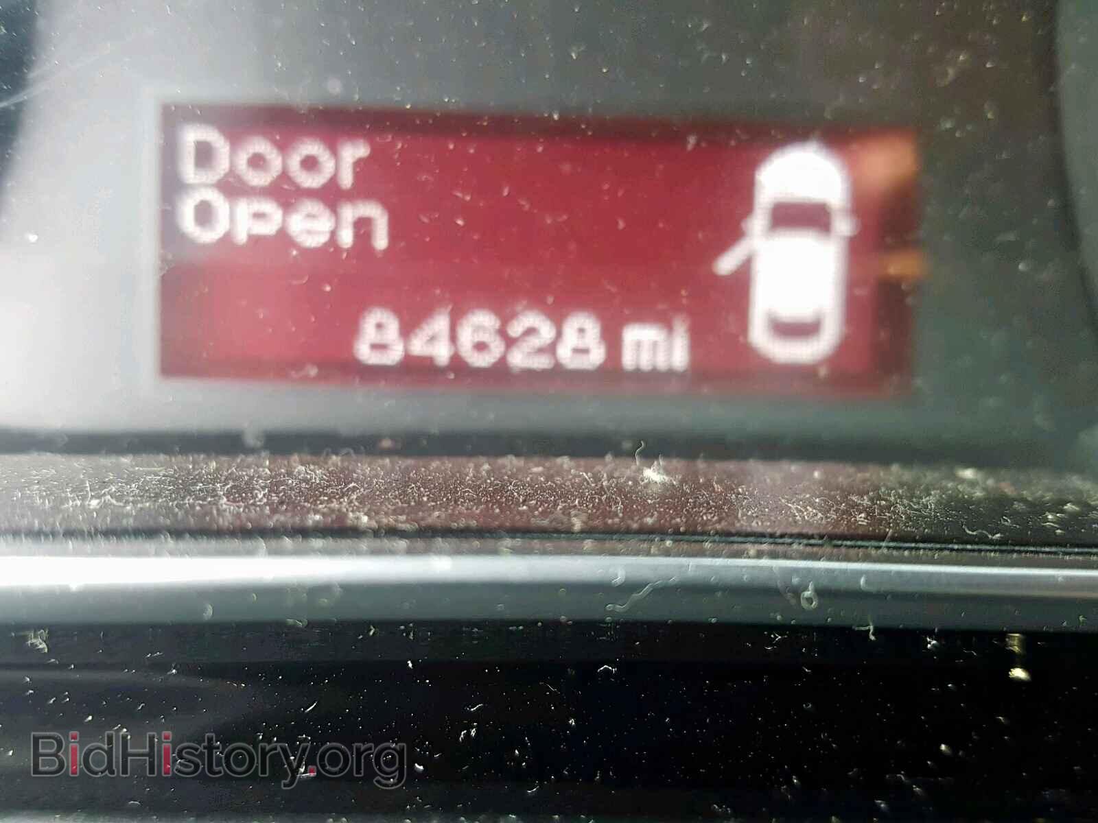 2013 DODGE DART - VIN: 1C3CDFAA7DD302349 - Фото 8