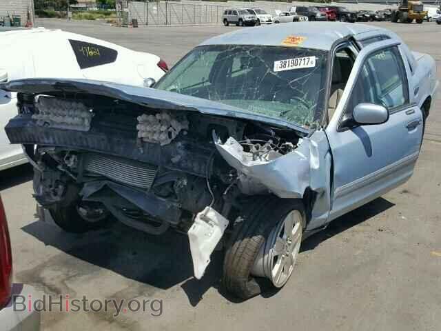 2011 FORD CROWN VIC - VIN: 2FABP7EV8BX171073 - Фото 2