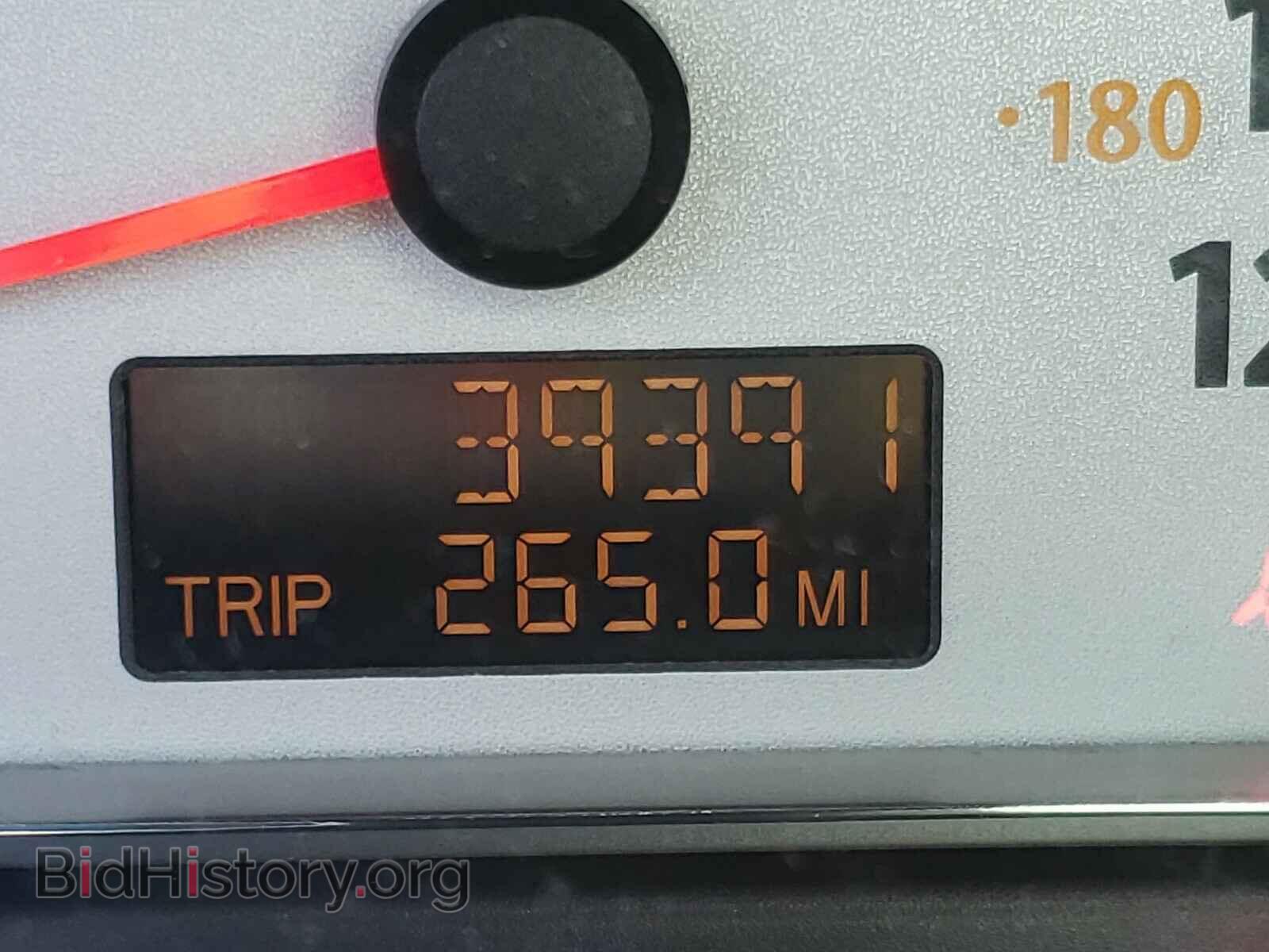 2006 SATURN ION - VIN: 1G8AL55F66Z163675 - Фото 8