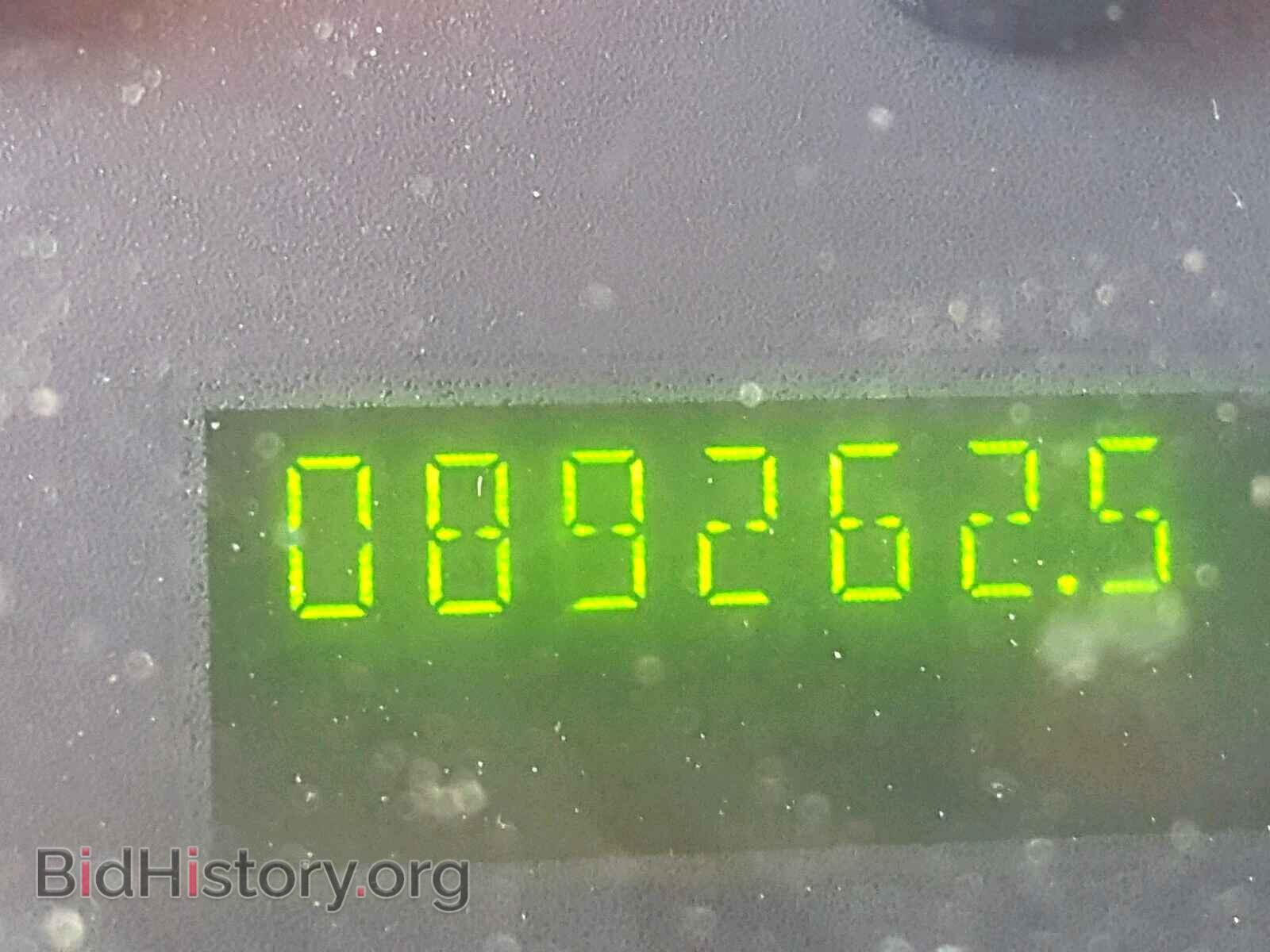 2004 FORD ECONOLINE - VIN: 1FTNE24W14HB31995 - Photo 8