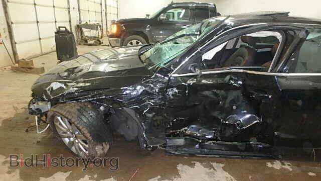 2010 AUDI A4 - VIN: WAUFFAFL2AN046981 - Фото 10
