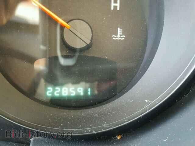 2010 DODGE CARAVAN - VIN: 2D4RN1AE5AR134151 - Фото 8