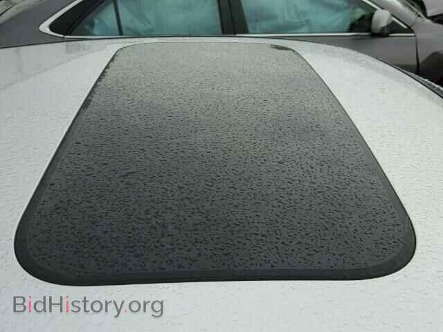 2010 FORD FOCUS - VIN: 1FAHP3GN5AW273148 - Фото 9