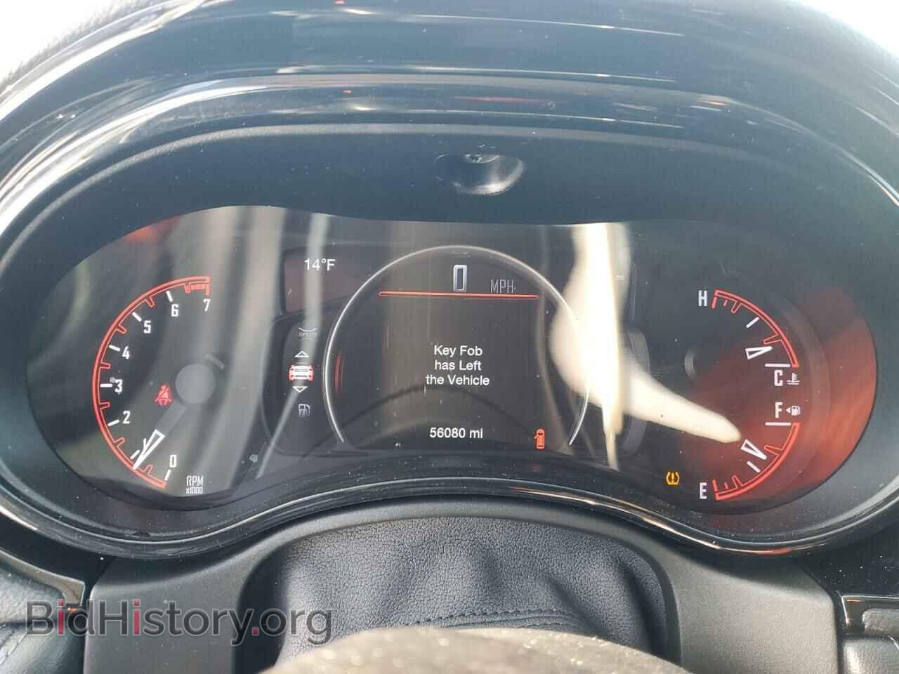 2021 DODGE DURANGO - VIN: 1C4RDHAG4MC846772 - Фото 9