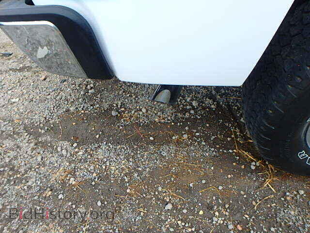 2009 CHEVROLET SILVERADO - VIN: 2GCEC29J791105172 - Фото 10