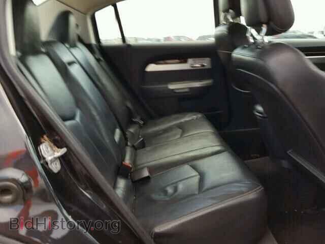 2010 CHRYSLER SEBRING - VIN: 1C3CC5FB0AN183967 - Photo 6