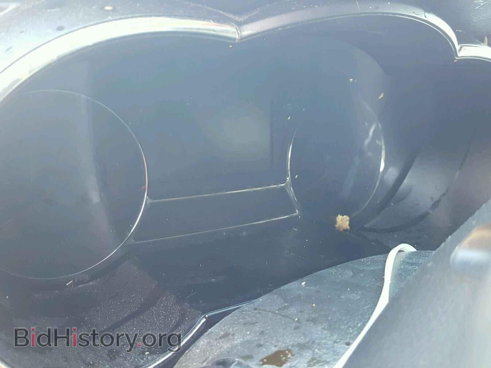 2012 KIA OPTIMA - VIN: KNAGM4AD3C5010957 - Фото 8