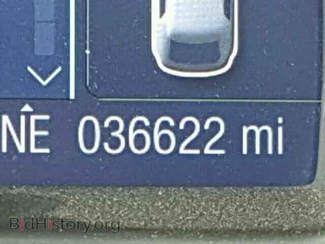 2013 FORD FOCUS - VIN: 1FADP3E21DL372997 - Photo 8