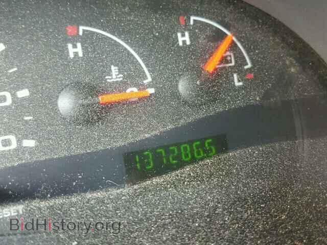 2008 FORD ECONOLINE - VIN: 1FTNE24L18DA91081 - Photo 8