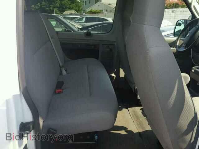 2014 FORD ECONOLINE - VIN: 1FBNE3BL8EDA00039 - Photo 6