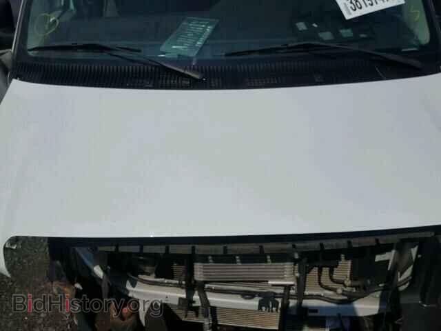 2014 FORD ECONOLINE - VIN: 1FBNE3BL8EDA00039 - Photo 7