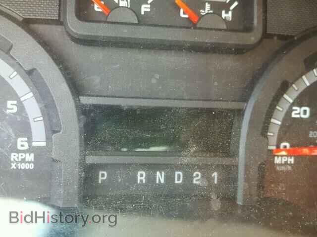 2014 FORD ECONOLINE - VIN: 1FBNE3BL8EDA00039 - Photo 8