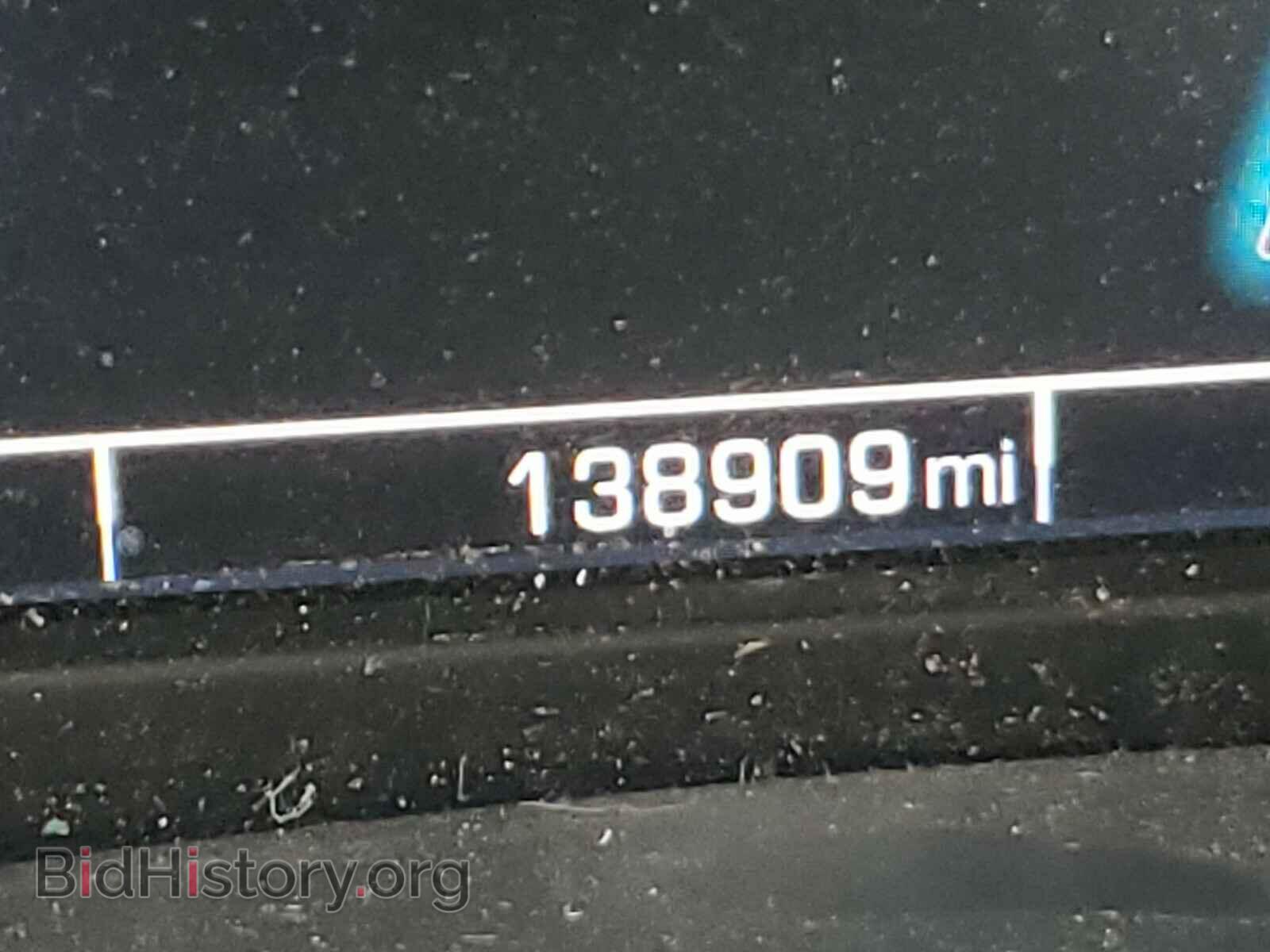 2014 CHEVROLET SILVERADO - VIN: 3GCUKREC3EG264562 - Фото 8