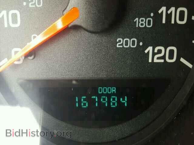 2001 DODGE NEON - VIN: 1B3ES46CX1D165476 - Фото 8