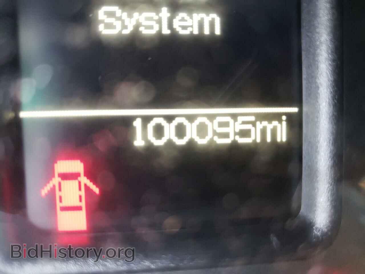 2018 RAM 1500 - VIN: 1C6RR6FT6JS299394 - Фото 8
