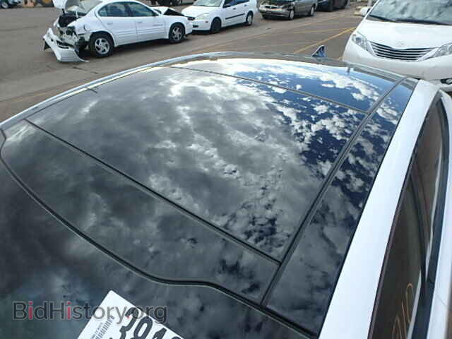 2013 KIA OPTIMA - VIN: 5XXGN4A74DG121895 - Photo 9