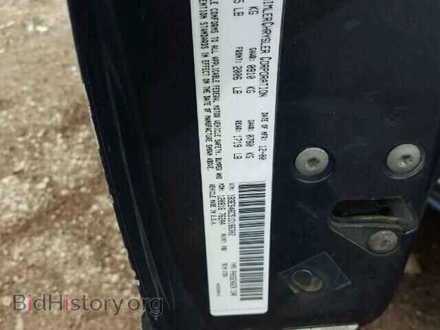 2001 DODGE NEON - VIN: 1B3ES46C51D186302 - Фото 10