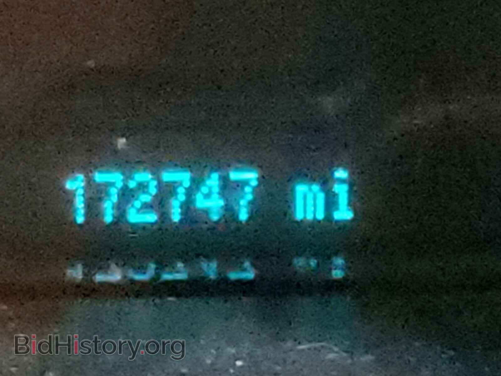 2010 FORD TAURUS - VIN: 1FAHP2KT3AG102229 - Фото 8